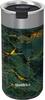 Termokruus Quokka Boost Greenstone, 400 ml