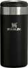 Termokruus Stanley Aerolight, must, 350 ml