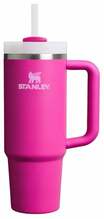 Termokruus Stanley Quencher H2.O FlowState Violet Blossom, 890 ml