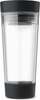 Termokruus Brabantia Make & Take, 360 ml