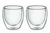 Termoklaaside komplekt Ambition Mia, 250 ml, 2 tk