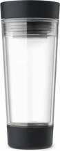 Termokruus Brabantia Make & Take, 360 ml