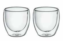 Termoklaaside komplekt Ambition Mia, 250 ml, 2 tk