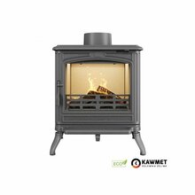 Malmpliit Kawmet Hestia S17 ECO, 4,6 kW