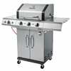 Gaasigrill Char-broil Performance Pro S 3