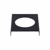 Kazani alus Dm grill GR-067
