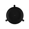 Lõkkealus Mustang Outdoor Lemoore 60 cm