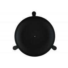 Lõkkealus Mustang Outdoor Lemoore 60 cm