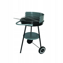 Söegrill Master grill & party MG912, 52 x 44 x 80 cm