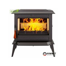 Malmpliit Kawmet Premium ATHENA S12 ECO