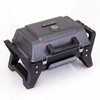 Kaasaskantav gaasigrill Char-broil Grill2Go X200