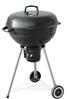 Söegrill Master grill & party MG910 46x46x90 cm