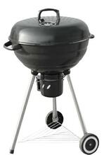 Söegrill Master grill & party MG910 46x46x90 cm