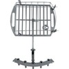 Modulaarne grill Remundi, ribimoodul