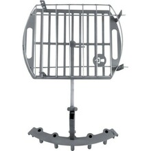 Modulaarne grill Remundi, ribimoodul