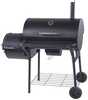 Söegrill Master Grill MG507, 40 cm x 36 cm