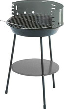 Söegrill Master grill & party MG915 36 cm