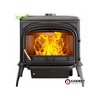 Malmpliit Kawmet Premium Nika S5 ECO