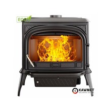 Malmpliit Kawmet Premium Nika S5 ECO