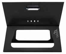 Grillahi Cattara Piran, 28 x 43 x 37 cm