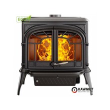 Malmpliit Kawmet Premium ZEUS S9 ECO