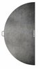 Tekkrest Bonfeu Bonplancha ½ 120 VBPH6.1200
