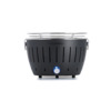 Grill Lotusgrill G 280 Mini G-AN-280, hall