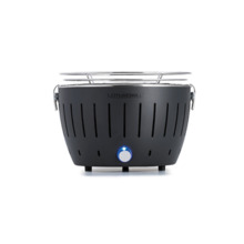 Grill Lotusgrill G 280 Mini G-AN-280, hall