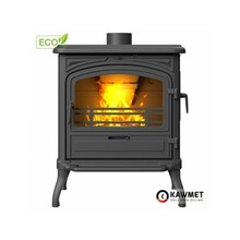 Malmaahiuahi Kawmet Premium EOS S13 ECO