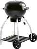 Söegrill Rosle Sport F50, 25002