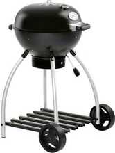 Söegrill Rosle Sport F50, 25002