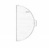 Grill Bonfeu Bongrill ½ 100, N/A