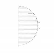 Grill Bonfeu Bongrill ½ 100, N/A