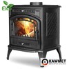 Malmaahi Kawmet P7, 9.3 kW