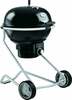 Söegrill Roesle F60, 60 cm x 60 cm