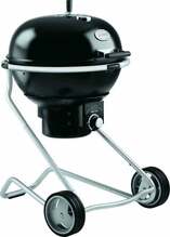 Söegrill Roesle F60, 60 cm x 60 cm