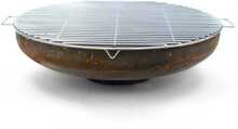 Grill Dangrill Bonfeu Bongrill ½ 60