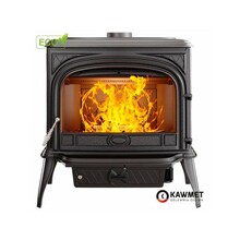 Malmpliit Kawmet Premium SPHINX S6 ECO