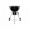 Grill Mustang Gourmet 54 cm