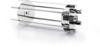 Šašlõki küpsetussüsteem Napoleon Rotisserie Shish-Kebab Skewer Set 64008, 6 varrast, ketta läbimõõt 20 cm, varraste laius 8 mm