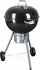 Grill Master Grill MG917, 57 cm