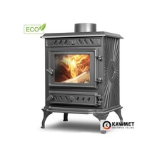 Malmpliit Kawmet P3, 7,4 kW, ECO