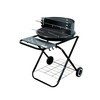 Söegrill Master grill & party MG925A 54,5x54,5x84 cm
