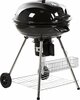Grill Beliani Marapi, 54 cm x 54 cm