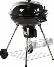 Grill Beliani Marapi, 54 cm x 54 cm