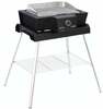 Elektrigrill Severin PG 8119 Sevi GS, 66,5 x 85 x 90 cm