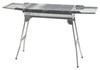 Grillahi Cattara Igrane, 30 x 71 x 112 cm