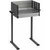 Söegrill Martinsen 7000