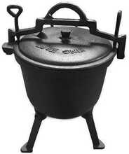 Jahipott King Hoff KH-2232, 7 L