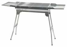 Grillahi Cattara Igrane, 30 x 71 x 112 cm